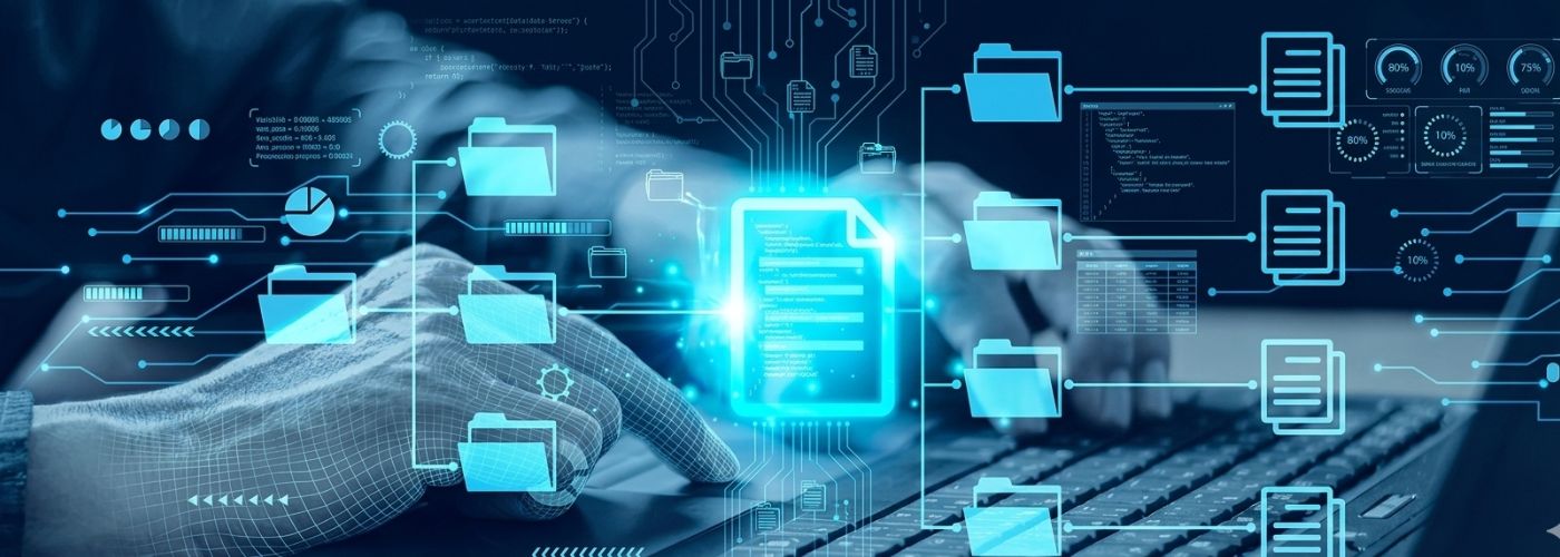Modernizing Data Operations with AI-Powered Invoice Extraction - Invoiage